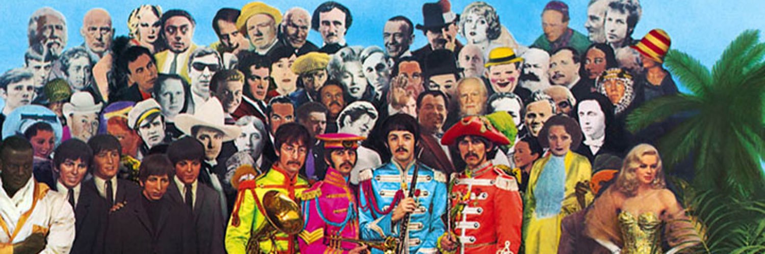 reddperone24's profile banner image
