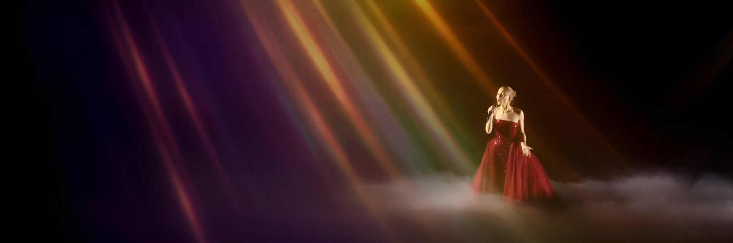 𖦹 ☼ ⋆｡˚⋆ฺ ♡ banner