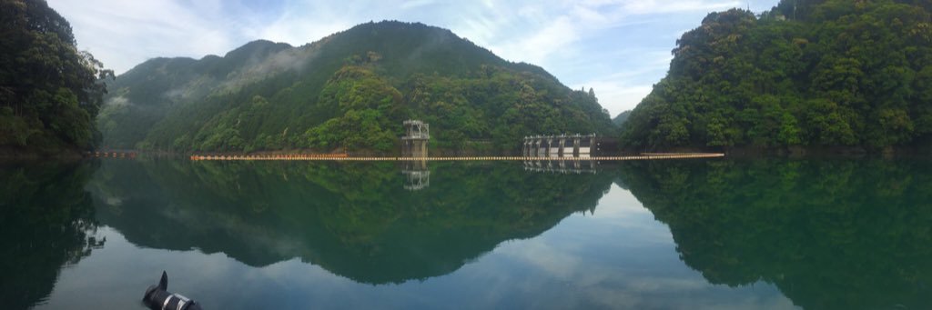 ദ്ദിᐢ- ̫-ᐢ₎私達☄ 🐝🎤👑 banner