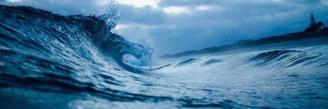 chicano_cano's profile banner image