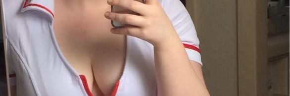 Ronnie7263's profile banner image