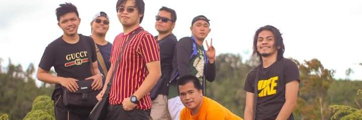 JK_Villarias's profile banner image