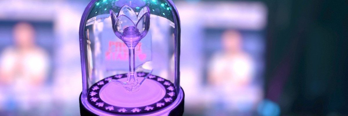 DefeDm's profile banner image