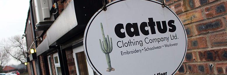 CactusClothes's profile banner image