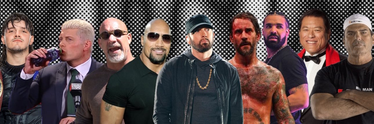 Nate Stillman banner