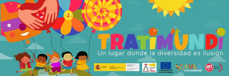 aula_intercult's profile banner image