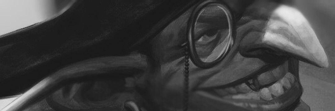 lnSertS's profile banner image