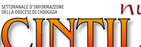 NuovaScintilla Profile Banner