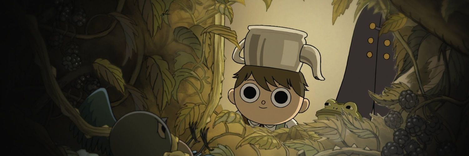 Nexxus34's profile banner image