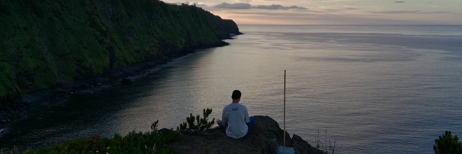 Juanky ⛰️🦅 banner