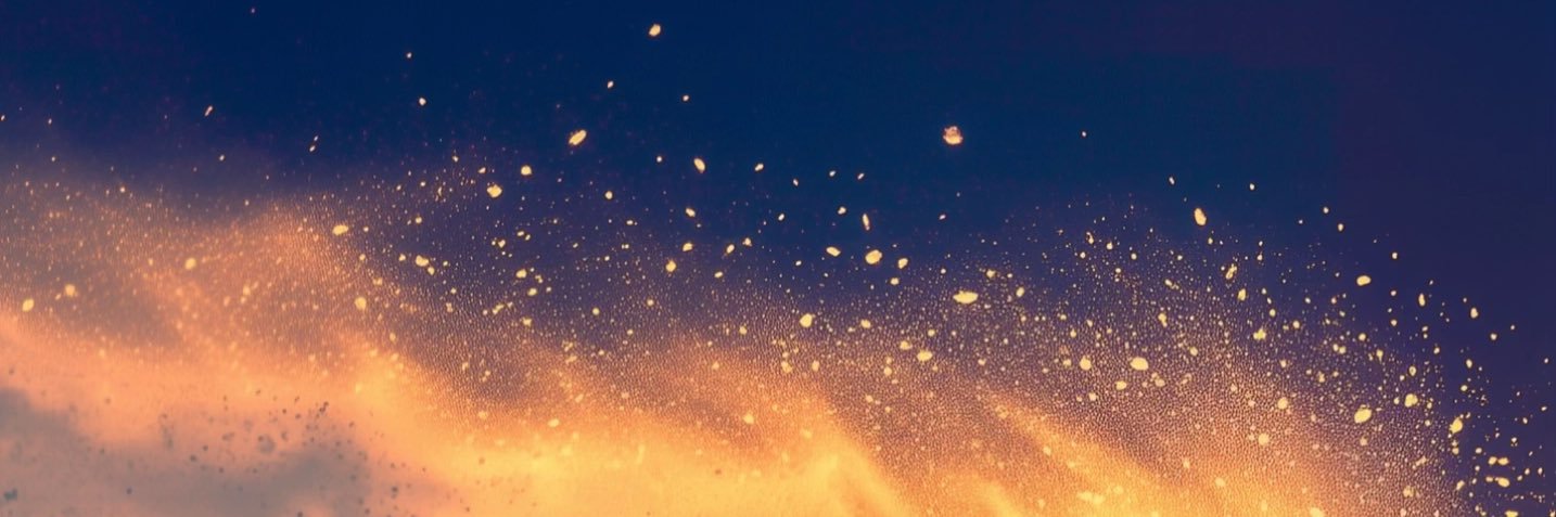 Alan__ot's profile banner image