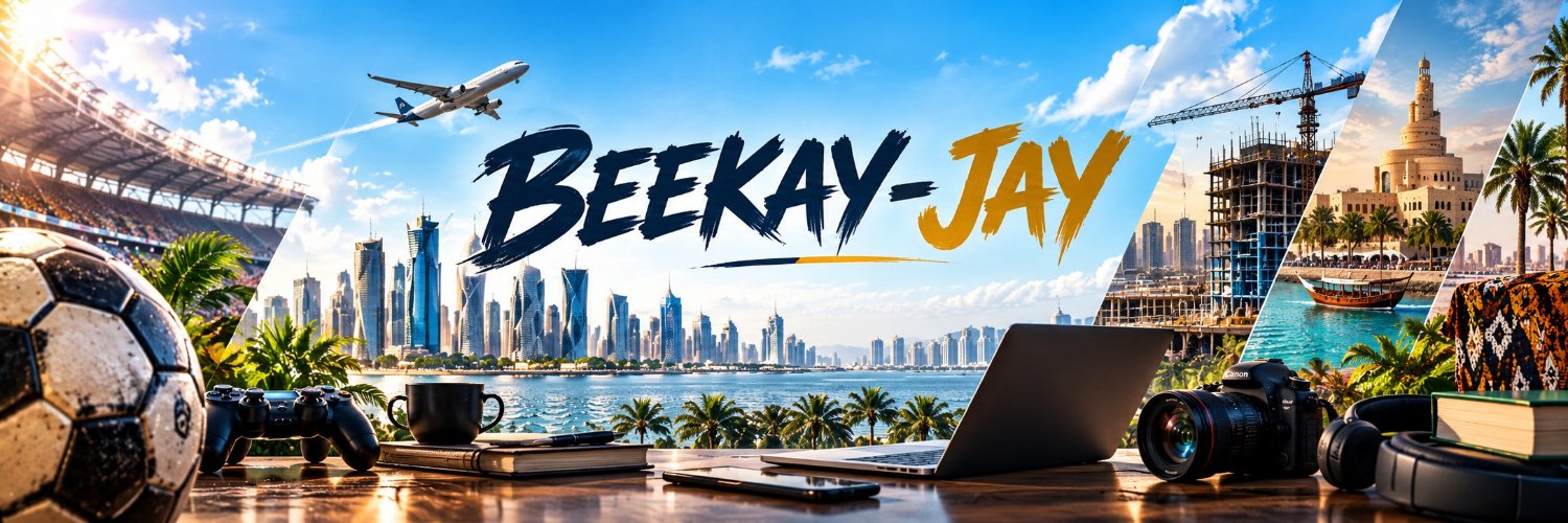 Highbeeks's profile banner image