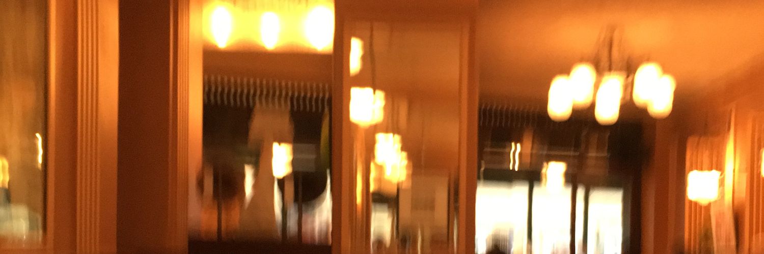 regisjauffret's profile banner image