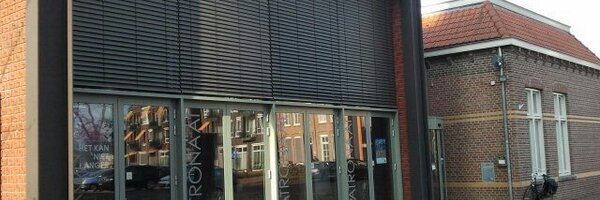 MierloosTheater Profile Banner