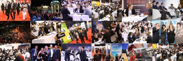 RoutesEditor Profile Banner