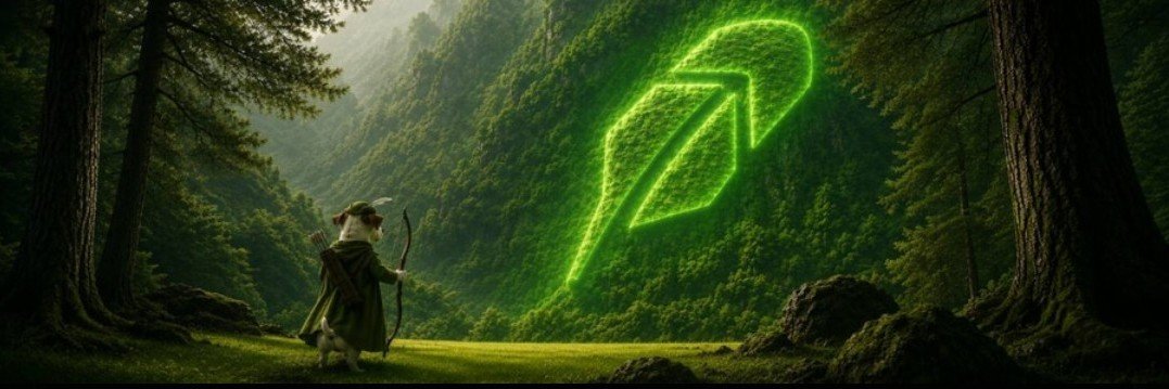 ipexhbar's profile banner image