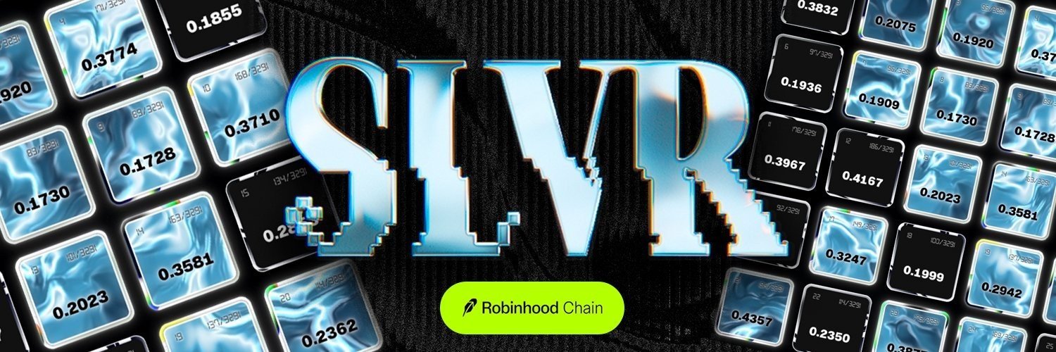ox_slvr's profile banner image