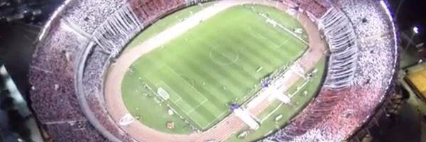 elmillo95's profile banner image