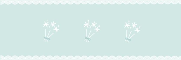 msbieber008's profile banner image