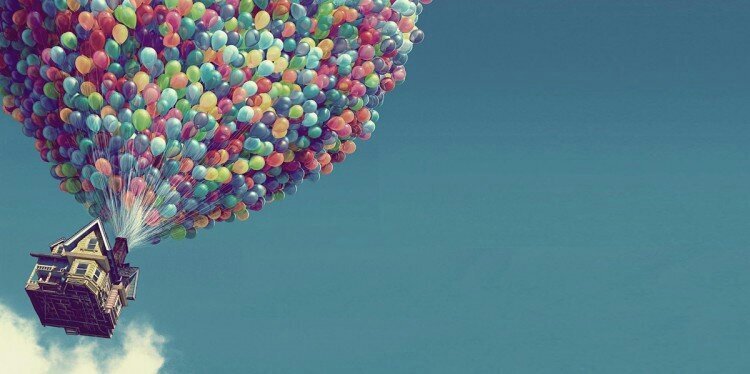 ciara kennedy banner