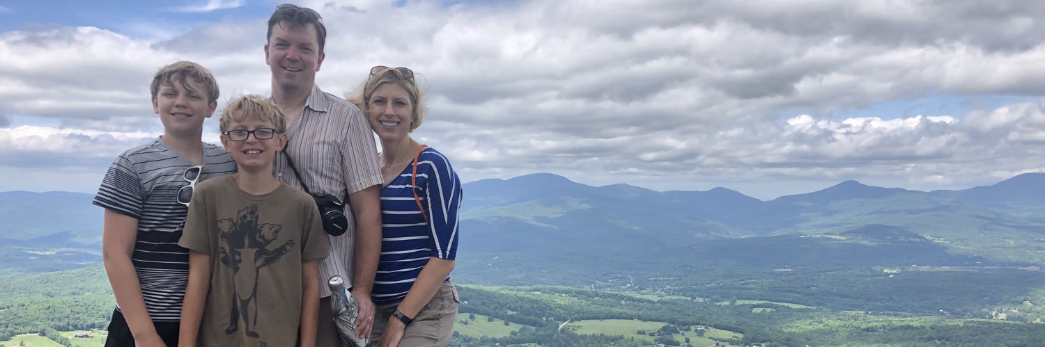 KateCHenderson's profile banner image