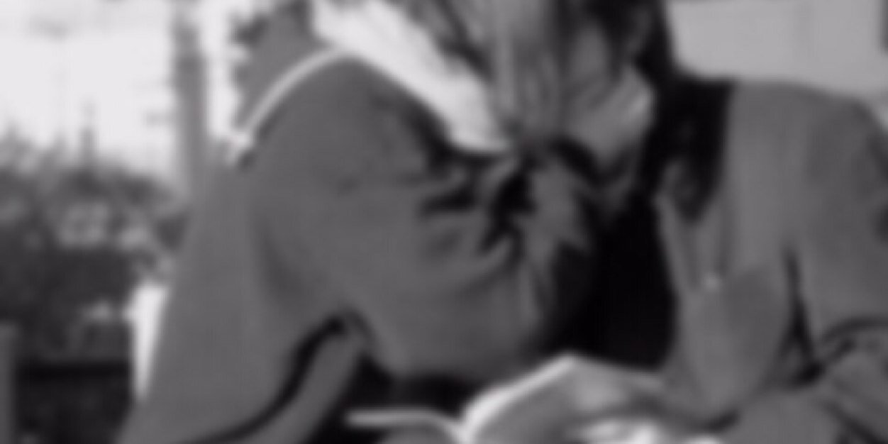 _______OOs__'s profile banner image