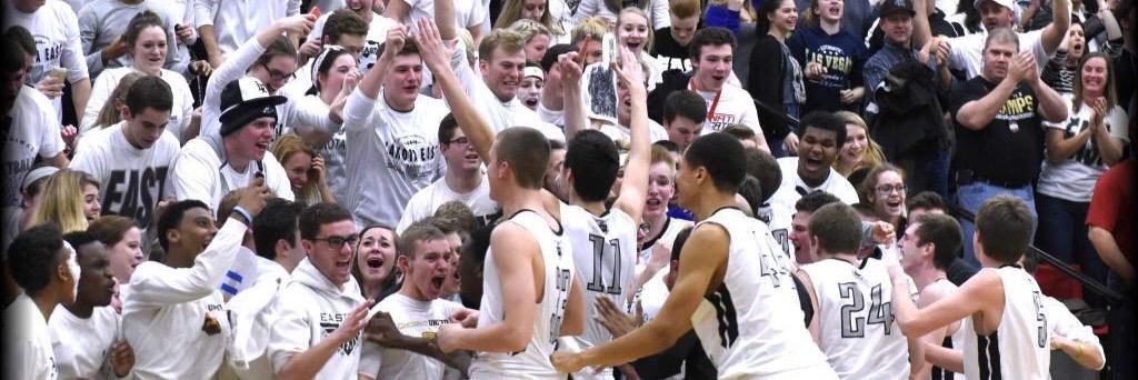 EastClassOf15's profile banner image