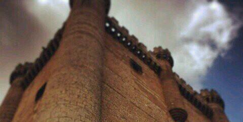 castillosnet's profile banner image