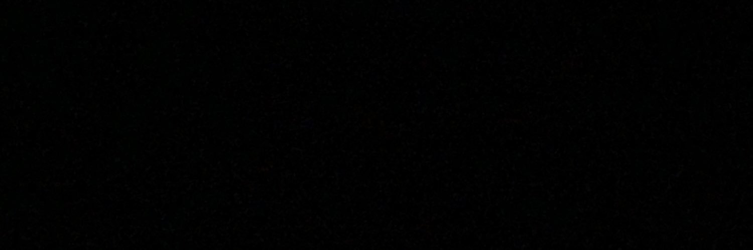 asialdn's profile banner image