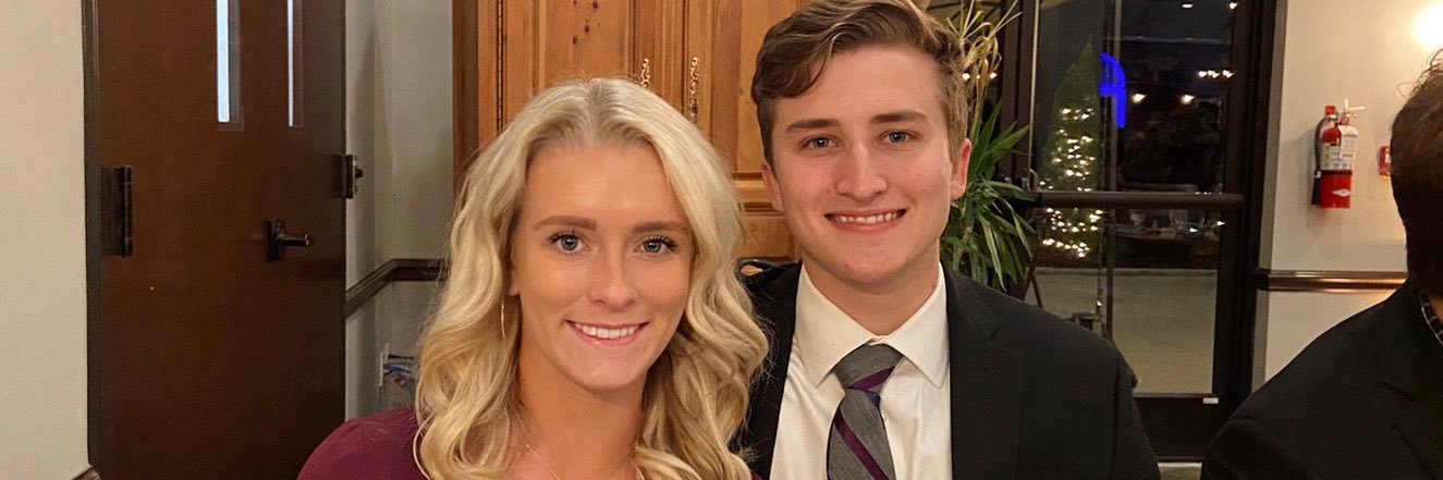 jmorelan15's profile banner image