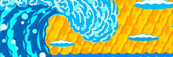 davidmoreu Profile Banner