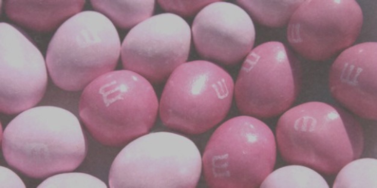 chrisbdrgdr's profile banner image