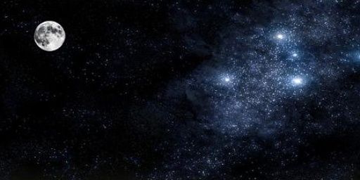 atheer3431's profile banner image