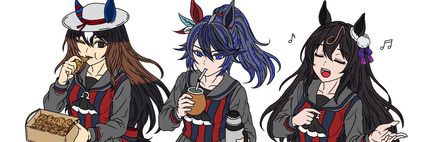 gianellailen's profile banner image