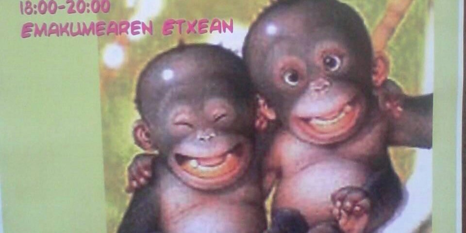 Margot Bustamante banner