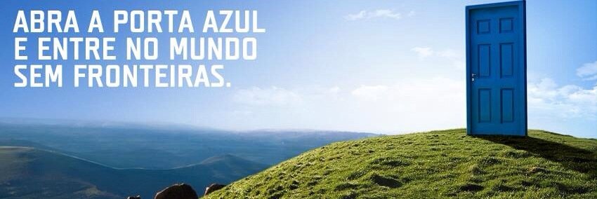 Freecell Uberlândia banner