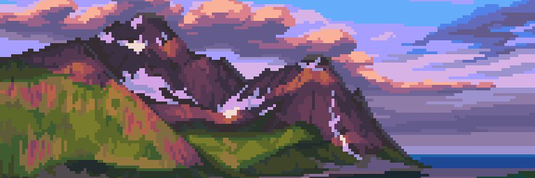 ambivorous's profile banner image