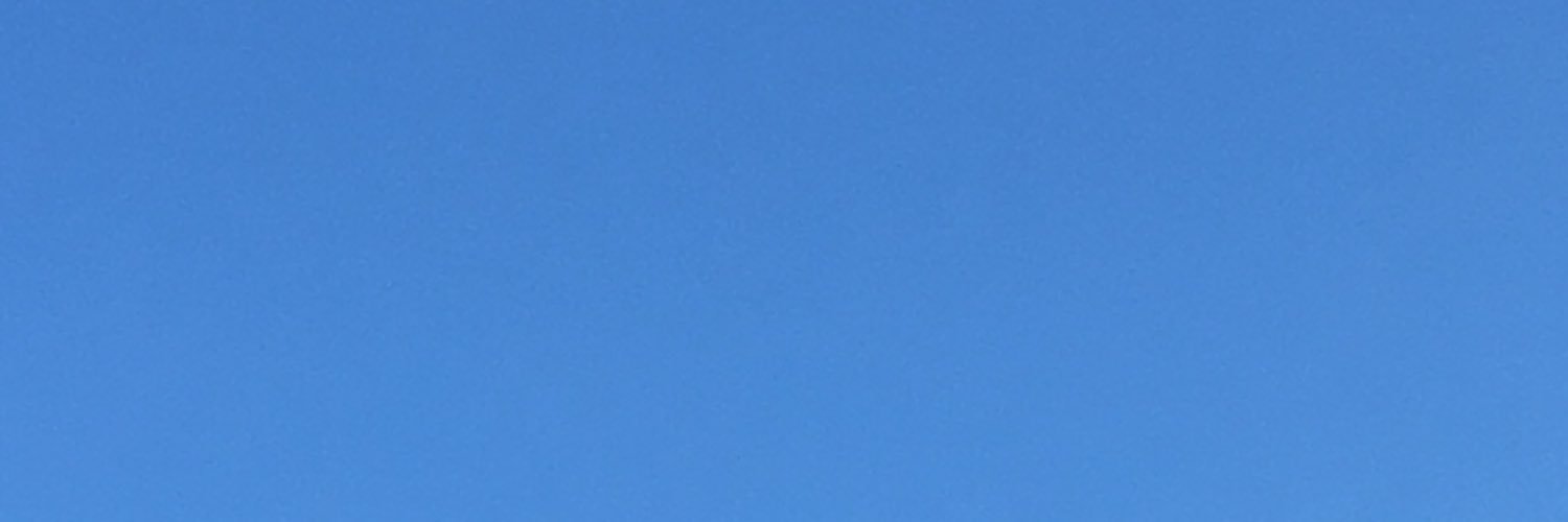 cyfmiko's profile banner image