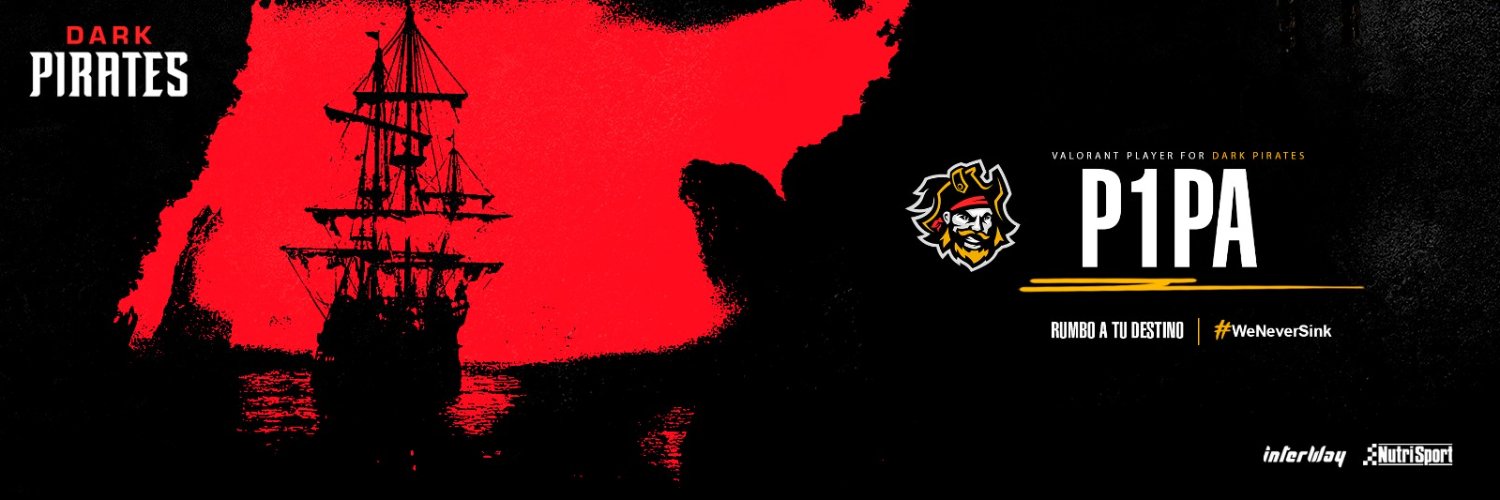 p1pA banner