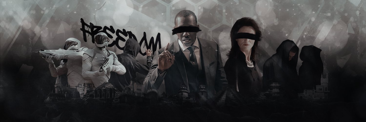 AfterAllWasWell's profile banner image