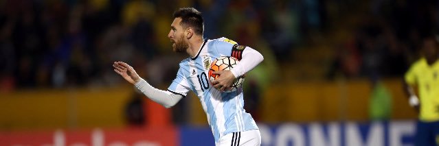 Globo_K's profile banner image