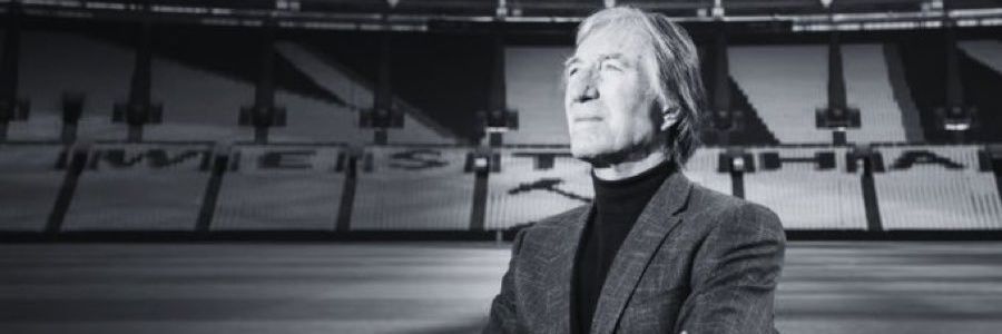 Pete Ellis #COYI banner