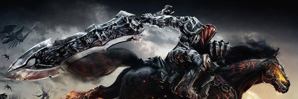 Chi____Hab's profile banner image