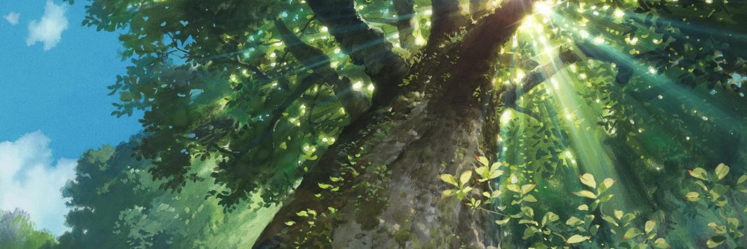 AzureAsoc's profile banner image