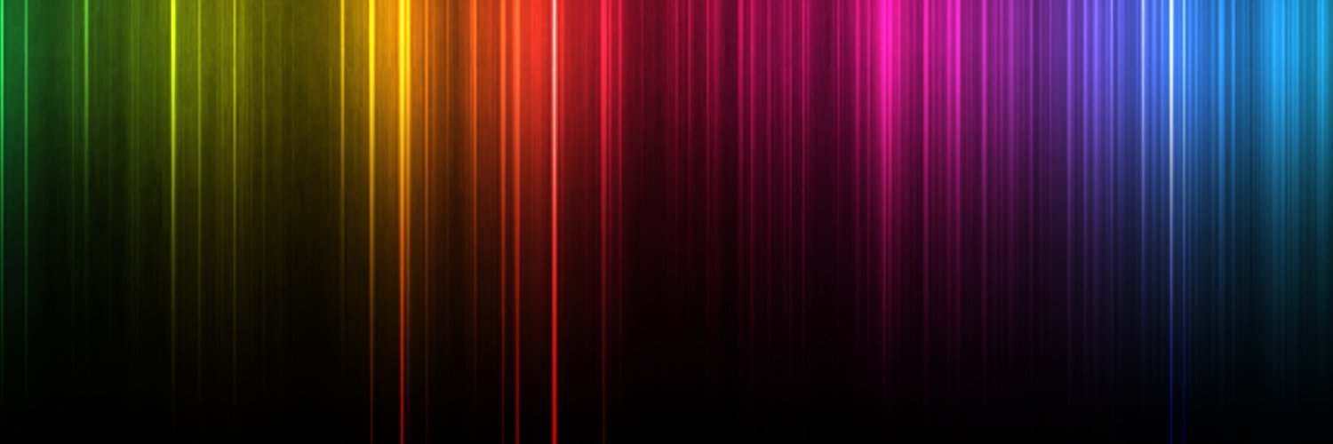 sakef's profile banner image
