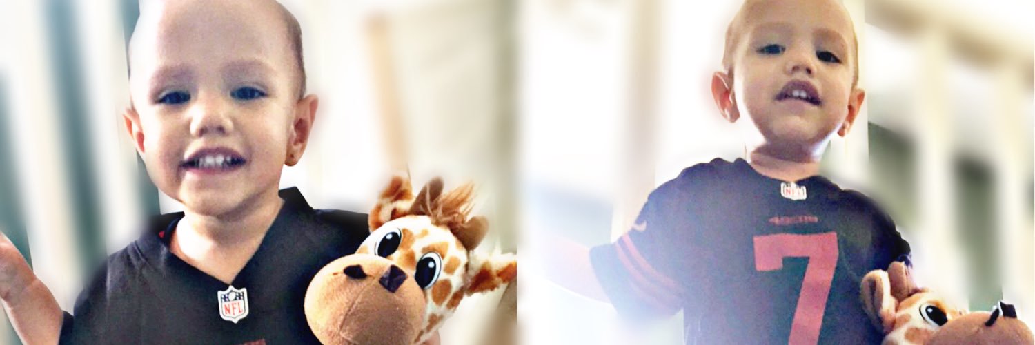 Dominique M. Fuiava🔥 banner