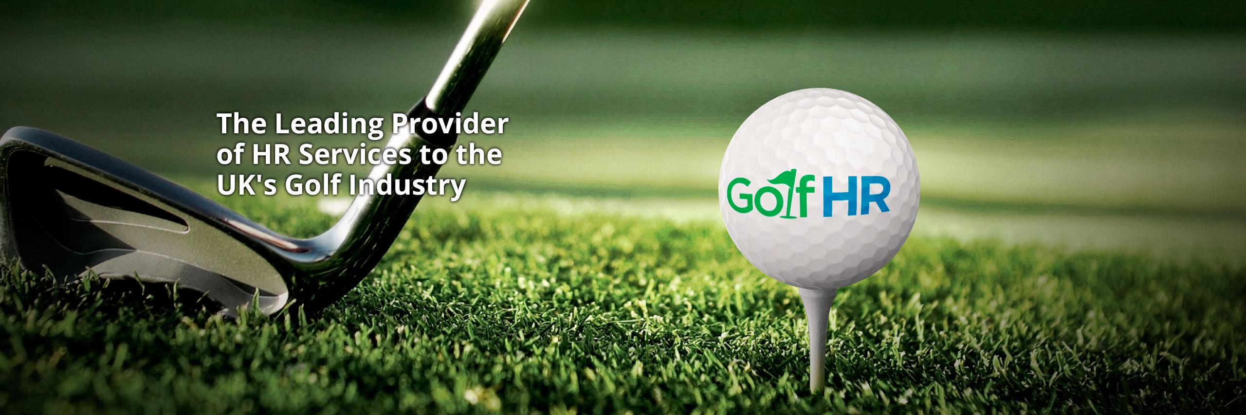 golf_hr's profile banner image