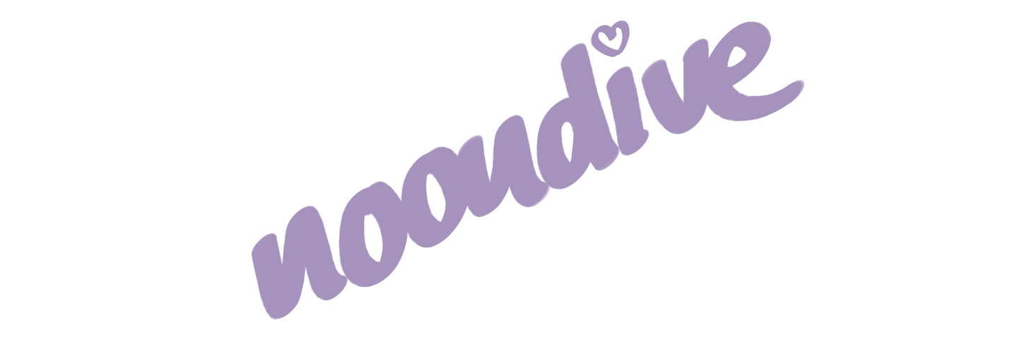 noondive's profile banner image