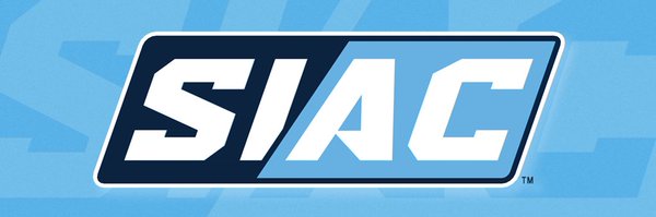 MyTUAthletics Profile Banner