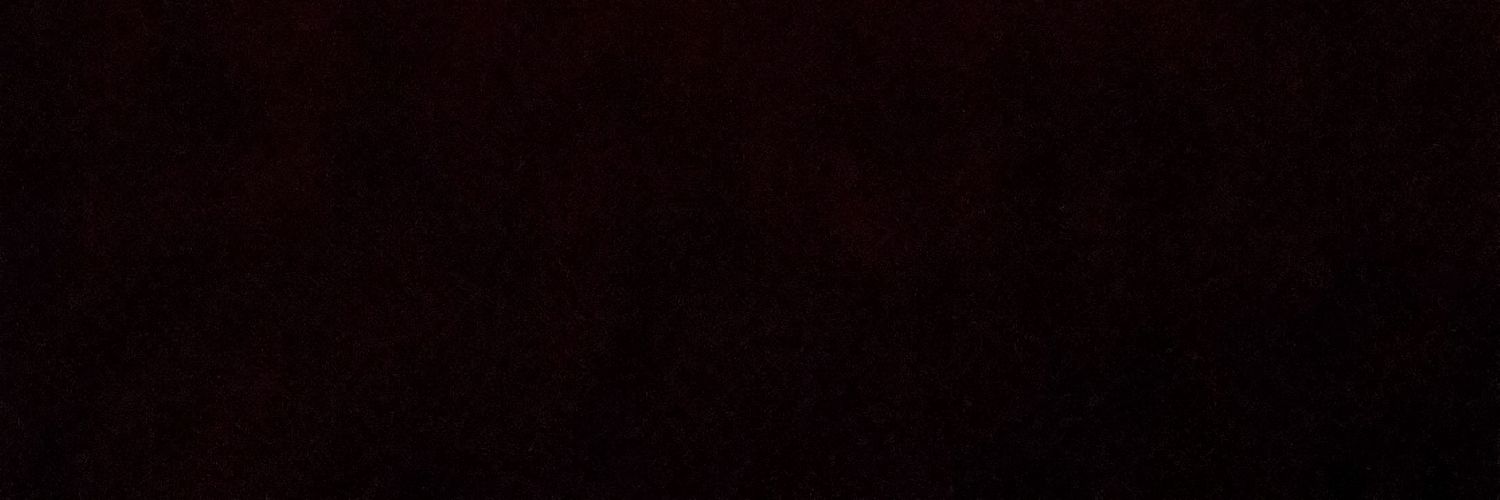 Emaram08's profile banner image